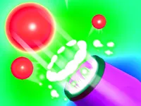 https://www.y8gamesx.com/game/ballfill-3d-game