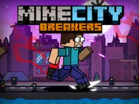 https://www.y8gamesx.com/game/minecity-breakers
