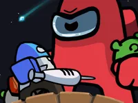 https://www.y8gamesx.com/game/imposter-clash