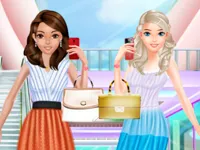 https://www.y8gamesx.com/game/fashion-girls-shopping-for-summer