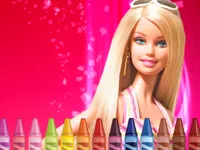 https://www.y8gamesx.com/game/barbie-coloring