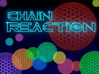 https://www.y8gamesx.com/game/chain-reaction
