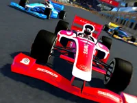 https://www.y8gamesx.com/game/grand-nitro-formula