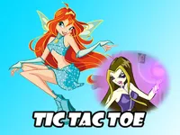 https://www.y8gamesx.com/game/winx-tic-tac-toe