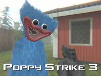 https://www.y8gamesx.com/game/poppy-strike-3