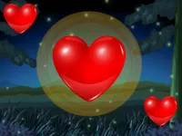 https://www.y8gamesx.com/game/save-the-heart