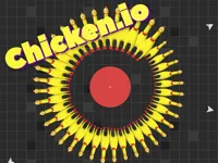 https://www.y8gamesx.com/game/chicken-io