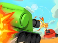 https://www.y8gamesx.com/game/super-tank-hero