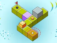 https://www.y8gamesx.com/game/golf-tour