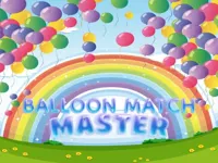 https://www.y8gamesx.com/game/balloon-match-master