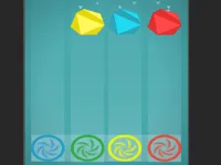 https://www.y8gamesx.com/game/color-swap