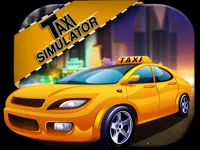https://www.y8gamesx.com/game/pppp