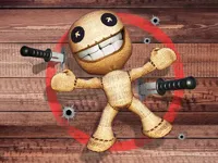 https://www.y8gamesx.com/game/puppet-master