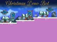 https://www.y8gamesx.com/game/christmas-deno-bot