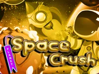 https://www.y8gamesx.com/game/spaceplanetcrush