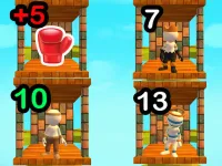 https://www.y8gamesx.com/game/tower-dance-off