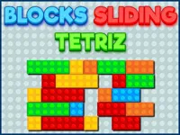 https://www.y8gamesx.com/game/blocks-sliding-tetriz