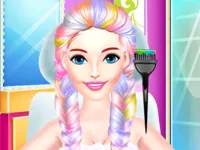 https://www.y8gamesx.com/game/fashion-crazy-weekend
