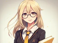 https://www.y8gamesx.com/game/school-life