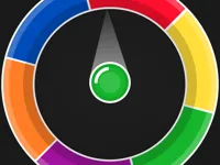 https://www.y8gamesx.com/game/color-wheel