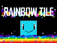 https://www.y8gamesx.com/game/rainbow-tile