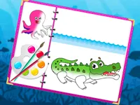 https://www.y8gamesx.com/game/sea-creatures-coloring-book