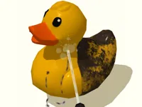 https://www.y8gamesx.com/game/pressure-washer-online