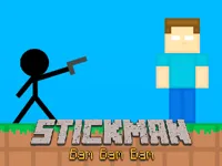 https://www.y8gamesx.com/game/stickman-bam-bam-bam
