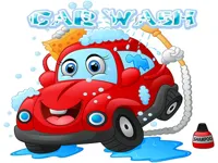 https://www.y8gamesx.com/game/car-wash-jigsaw