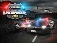 https://www.y8gamesx.com/game/police-chase-thief-pursuit