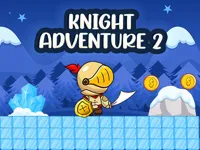 https://www.y8gamesx.com/game/knight-adventure-2