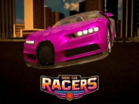 https://www.y8gamesx.com/game/swim-car-racers
