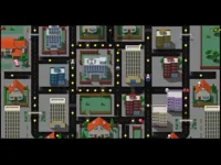 https://www.y8gamesx.com/game/escape-the-fuzz