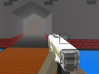 https://www.y8gamesx.com/game/zombie-blockfare-toons-2022