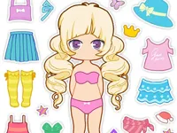 https://www.y8gamesx.com/game/chibi-doll-makeup-salon