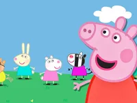 https://www.y8gamesx.com/game/peppa-pig-slide