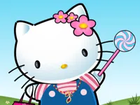 https://www.y8gamesx.com/game/hello-kitty-dress-up
