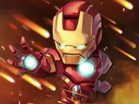 https://www.y8gamesx.com/game/skydiving-iron