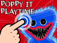 https://www.y8gamesx.com/game/poppy-it-playtime