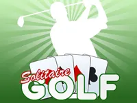 https://www.y8gamesx.com/game/solitaire-golf