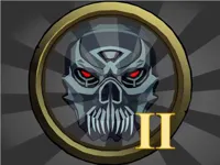 https://www.y8gamesx.com/game/forgotten-dungeon-2