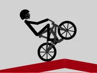 https://www.y8gamesx.com/game/wheelie-bike