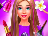 https://www.y8gamesx.com/game/diana-city-fashion-amp-beauty
