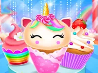 https://www.y8gamesx.com/game/unicorn-mermaid-cupcake-cooking-design