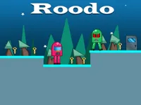 https://www.y8gamesx.com/game/roodo