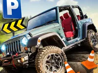 https://www.y8gamesx.com/game/truck-simulator-offroad-4