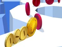 https://www.y8gamesx.com/game/coin-run-rush