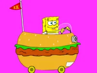 https://www.y8gamesx.com/game/spongebob-racing-tournament