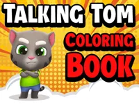https://www.y8gamesx.com/game/talking-tom-coloring-books