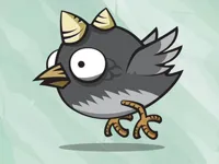 https://www.y8gamesx.com/game/bird-trap-dx